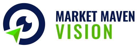 Market Maven Vision